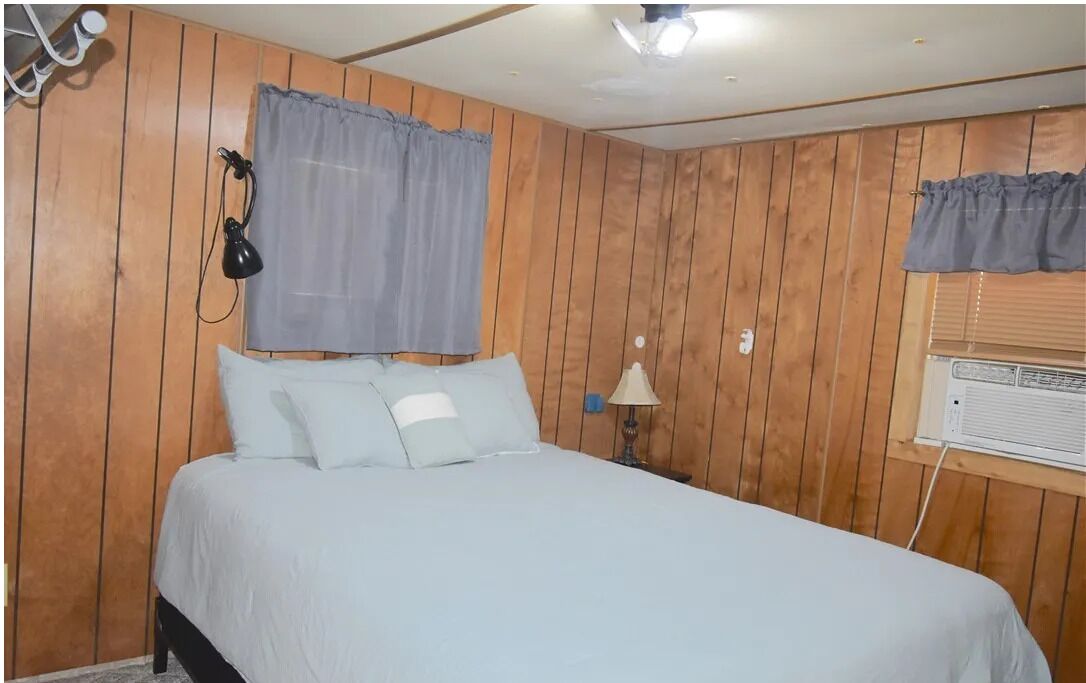 2 camere, ferro/asse da stiro, Wi-Fi, lenzuola