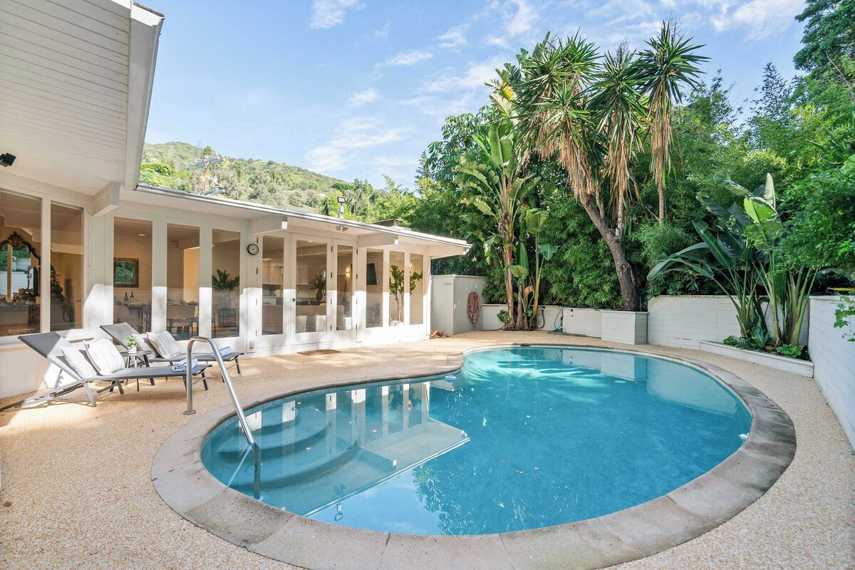 Imagem do perfil do anfitrião