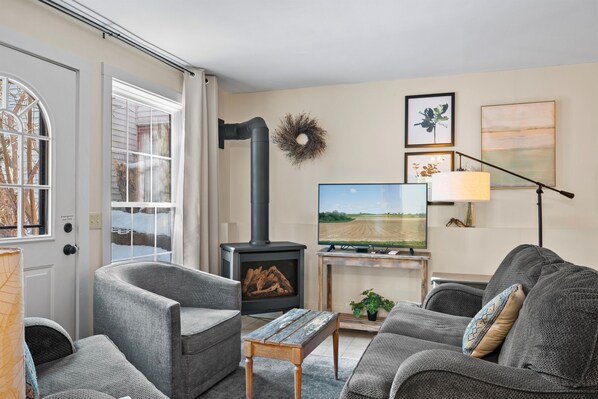 Photo non classée, 1 sur 29, bouton