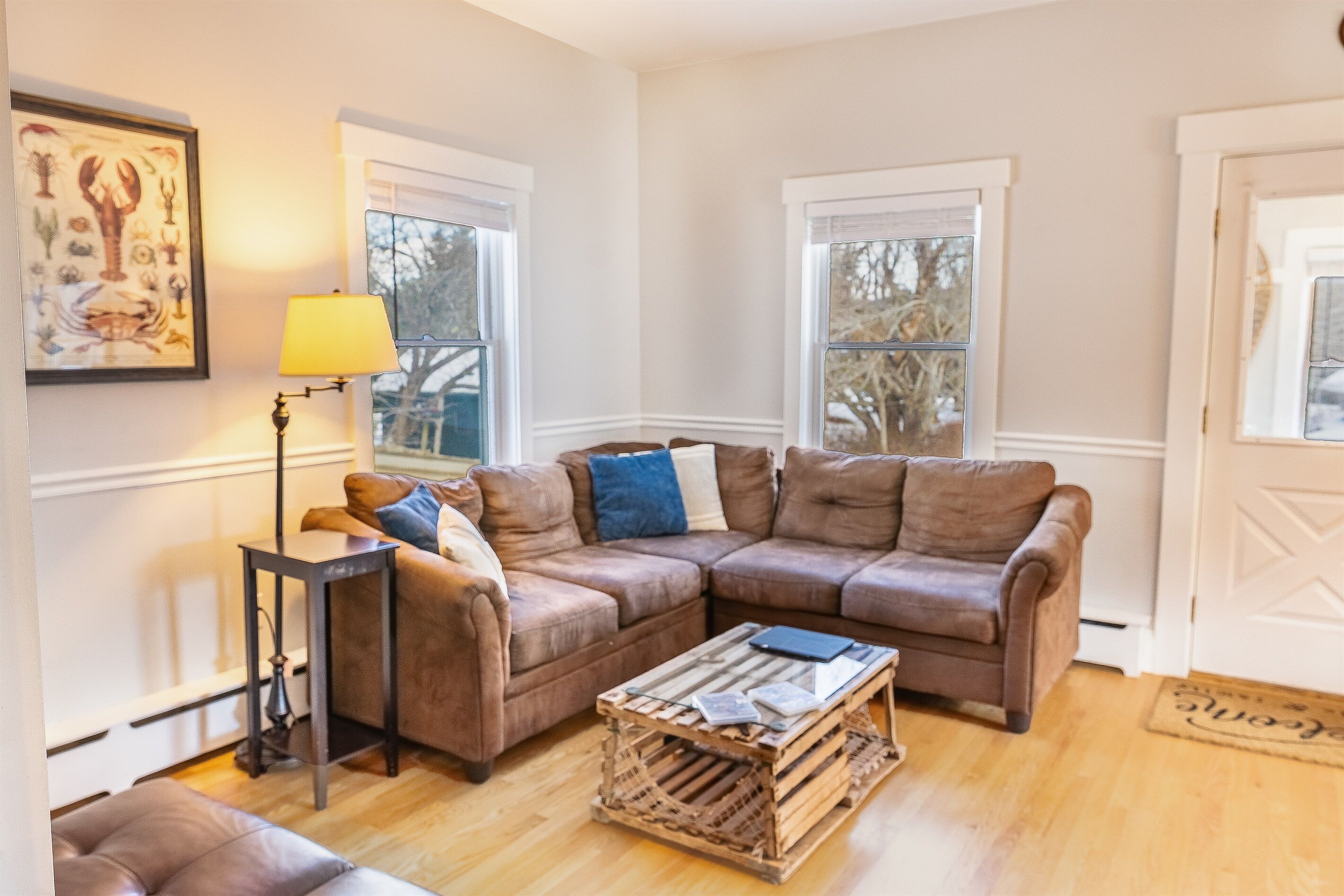 智能電視、電子遊戲、DVD 播放機