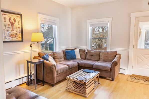 TV connectée, jeux vidéo, lecteur de DVD