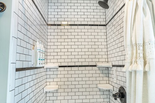 Acadia Mtn View|Updated 1880s Home |Pets |Fire Pit