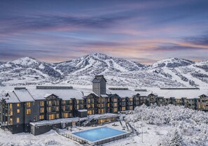 Image sans description, 4 de 31, bouton