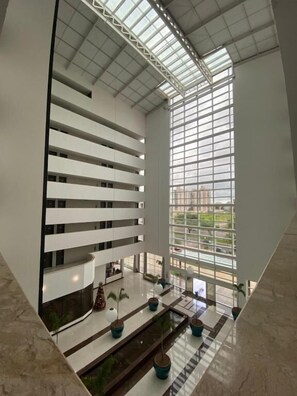 รูปภาพที่ไม่ได้จัดประเภท, 2 จาก 23, ปุ่ม