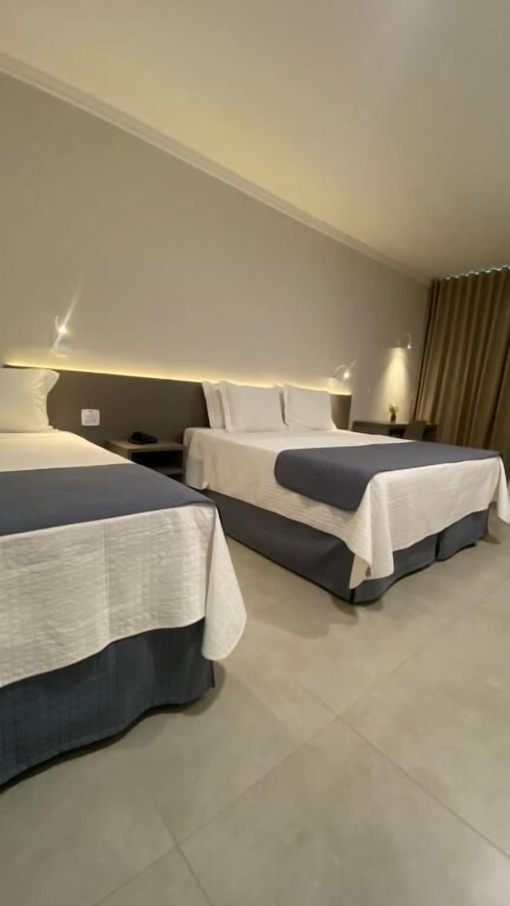 ห้องซูพีเรีย, ระเบียง, วิวเมือง