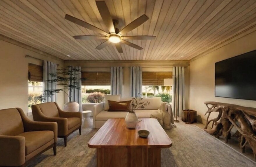 30a Cottage Escape | 5 Min To Beach | Cart & Bikes - Rosemary Beach, FL