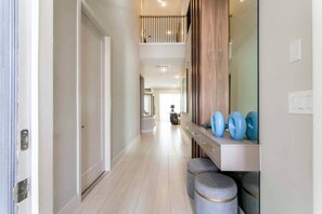 Interior - 5 Star Villa Pinnacle – An Elite Grand Residence (Orlando)