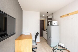 Unclassified image, 4 of 13, button - Dream Village Kitakami (Kitakami)