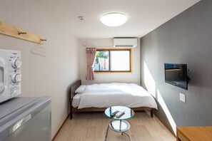 Unclassified image, 3 of 13, button - Dream Village Kitakami (Kitakami)