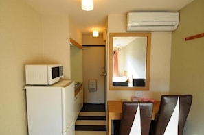 Interior - Dream Village Kitakami (Kitakami)