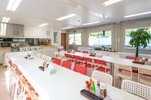 Unclassified image, 3 of 13, button