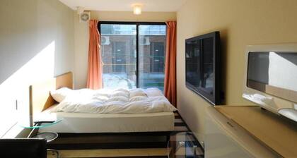 Dream Village Kitakami