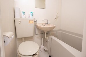 Unclassified image, 4 of 13, button