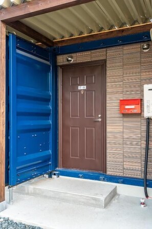 Imagen sin descripción, 3 de 13, botón