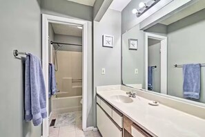 Niet-geclassificeerde afbeelding, 4 van 8, knop