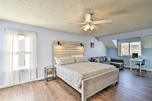 Niet-geclassificeerde afbeelding, 2 van 8, knop