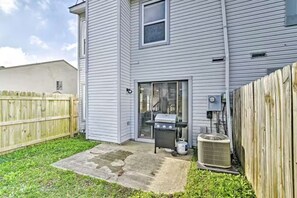 Niet-geclassificeerde afbeelding, 3 van 8, knop