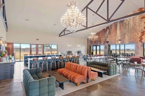 Nicht klassifiziertes Bild, 3 von 18, Schaltfläche