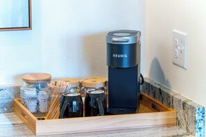 未分類  的圖片，第 2 張，共 18 張，按鈕