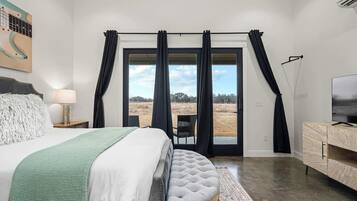 1 Schlafzimmer, BĂŒgeleisen/BĂŒgelbrett, WLAN, BettwĂ€sche