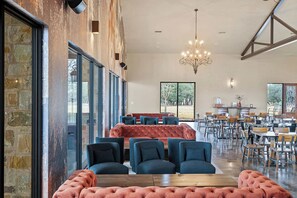 Nicht klassifiziertes Bild, 5 von 18, Schaltfläche