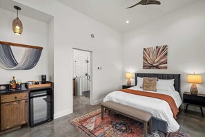 Oklassificerad bild, 4 av 19, knapp