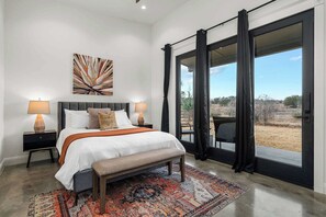 Oklassificerad bild, 3 av 19, knapp