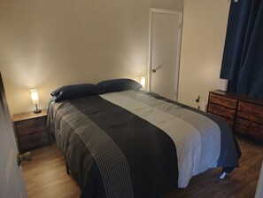 Imagen sin descripción, 2 de 7, botón