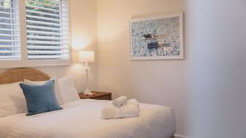 3 camere, ferro/asse da stiro, Wi-Fi, lenzuola