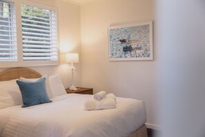 3 camere, ferro/asse da stiro, Wi-Fi, lenzuola