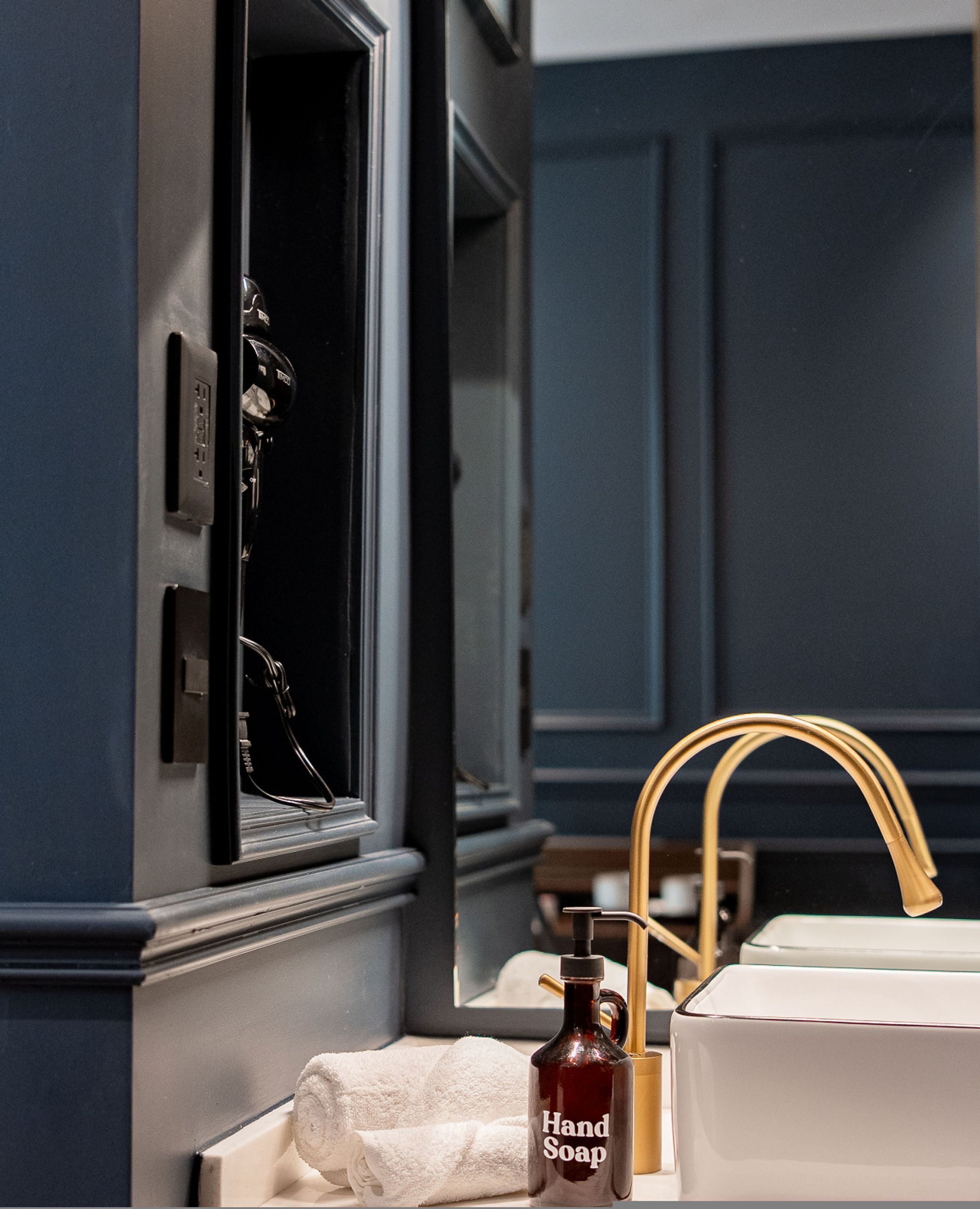 Estudio | 1 habitación 