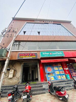 Nicht klassifiziertes Bild, 5 von 10, Schaltfläche