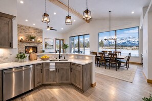 未分类图片,第 5 张,共 41 张,按钮