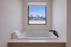 未分类图片,第 3 张,共 41 张,按钮