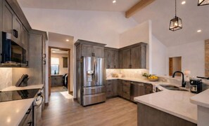 Image sans description, 5 de 41, bouton