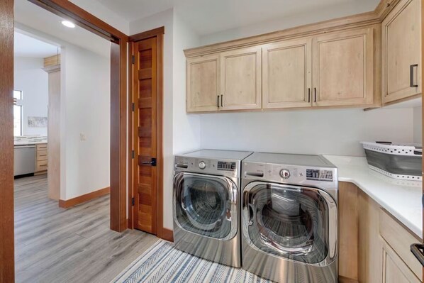 未分类图片,第 1 张,共 41 张,按钮