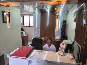 Botón de imagen sin clasificar, 2 de 10