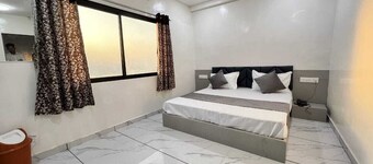 Soneva Hotel