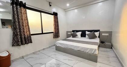 Soneva Hotel