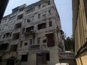 Botón de imagen sin clasificar, 3 de 10