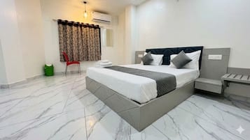 Escrivaninha, Wi-Fi de cortesia