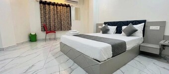 Soneva Hotel