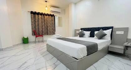 Soneva Hotel