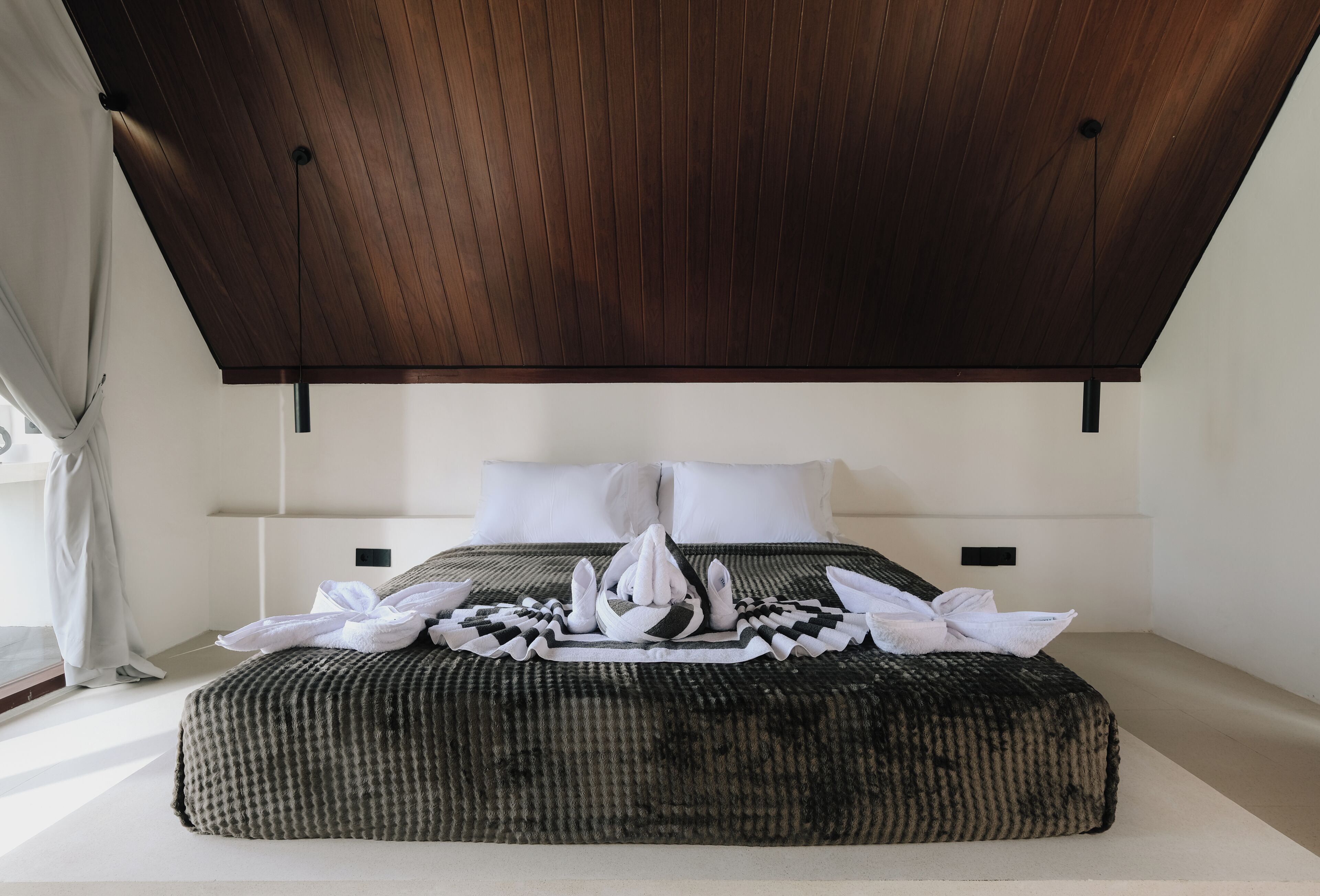 Escritorio y wifi gratis 