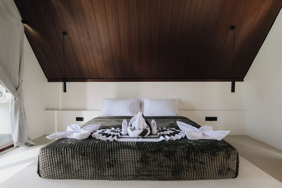 Työpöytä, ilmainen Wi-Fi