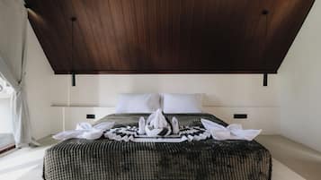 Escrivaninha, Wi-Fi de cortesia