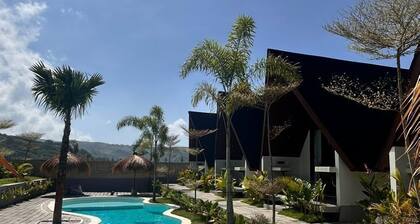 Limbo Lux Bungalows
