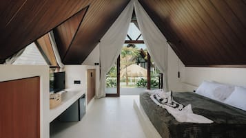 Escrivaninha, Wi-Fi de cortesia