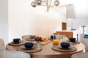 Dining - Porto Riverviews | Monte dos Judeus (Porto)