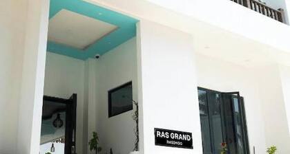 Rasgrand